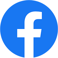 https://www.facebook.com/Ruby68HotelVungTau