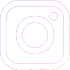 https://www.instagram.com/ruby68hotel