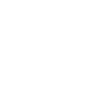 https://zalo.me/ruby68hotel